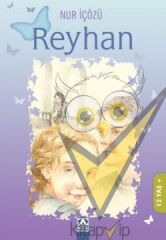 Reyhan