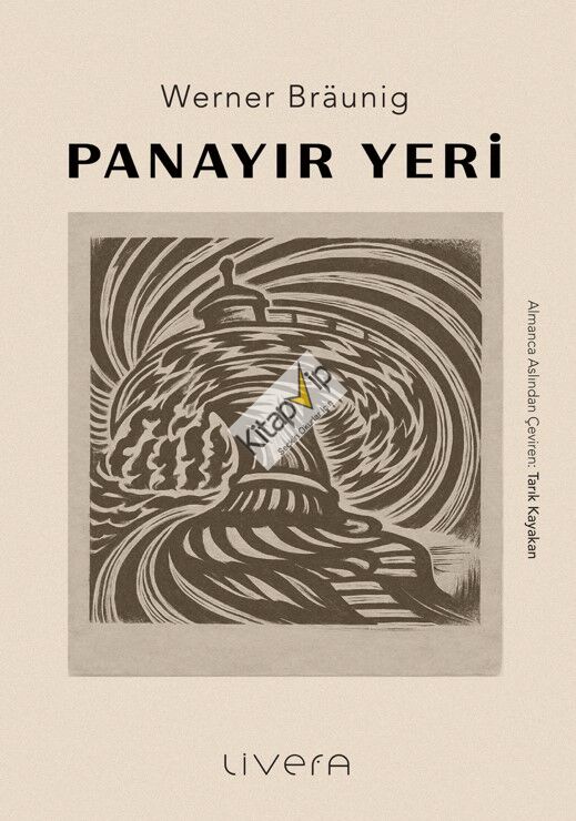 Panayır Yeri