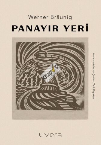 Panayır Yeri