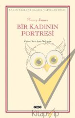 Bir Kadının Portresi