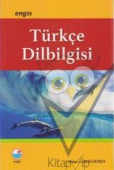 Türkçe Dilbilgisi