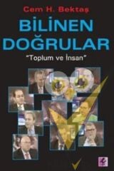 Bilinen Doğrular