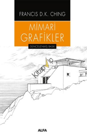 Mimari Grafikler