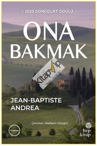 Ona Bakmak