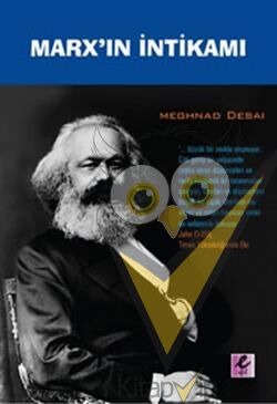 Marx’ın İntikamı