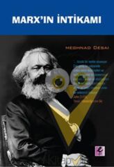 Marx’ın İntikamı