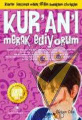 Kur’an’ı Merak Ediyorum