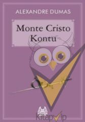 Monte Cristo Kontu