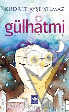 Gülhatmi