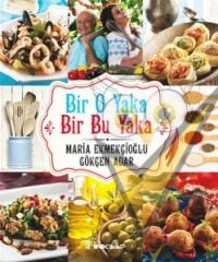 Bir O Yaka - Bir Bu Yaka