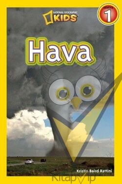 Hava