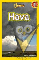 Hava