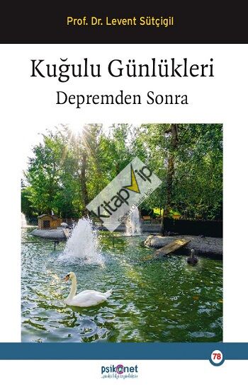 Kuğulu Günlükleri