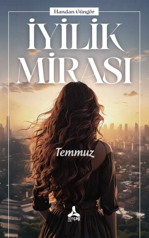 İyilik Mirası