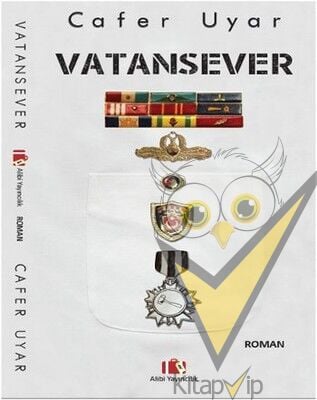 Vatansever