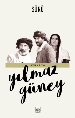 Sürü