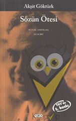 Sözün Ötesi