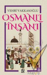 Osmanlı İnsanı