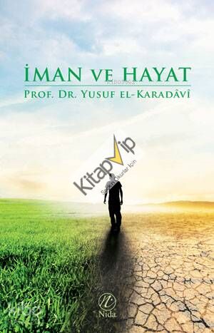 İman ve Hayat