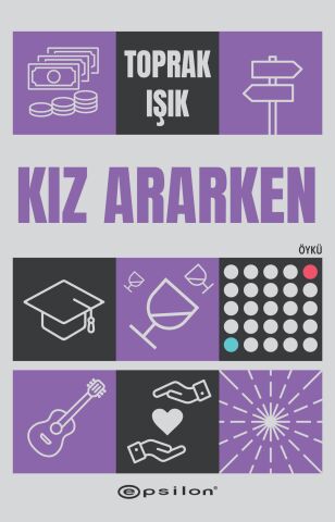 Kız Ararken