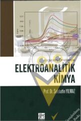 Elektroanalitik Kimya