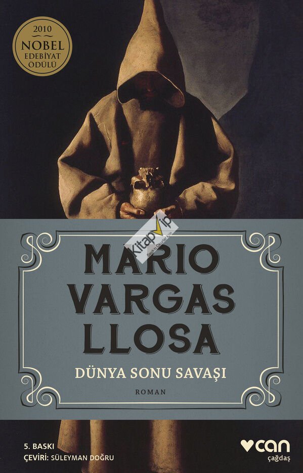 Dünya Sonu Savaşı