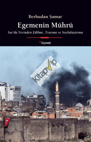 Egemenin Mührü