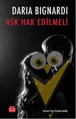 Aşk Hak Edilmeli