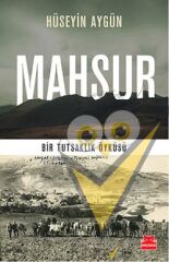 Mahsur