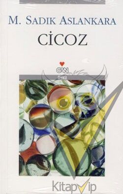 Cicoz