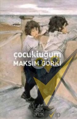 Çocukluğum