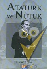 Atatürk ve Nutuk