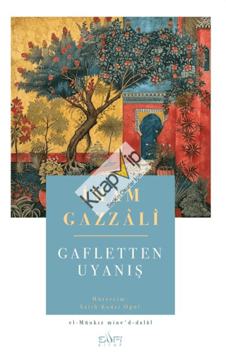 Gafletten Uyanış