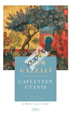 Gafletten Uyanış
