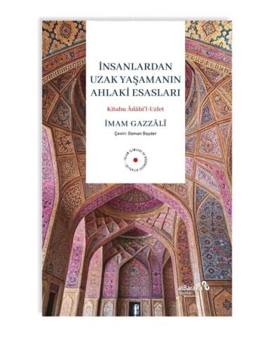 İnsanlardan Uzak Yaşamanın Ahlaki Esasları