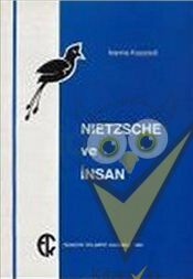 Nietzsche ve İnsan
