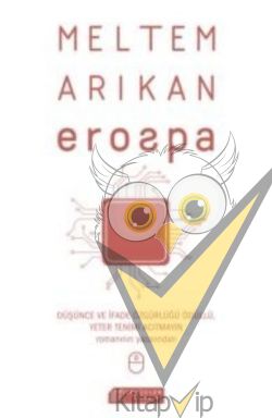Erospa