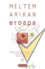 Erospa