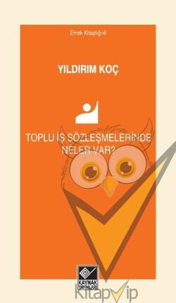 Toplu İş Sözleşmelerinde Neler Var?