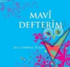 Mavi Defterim