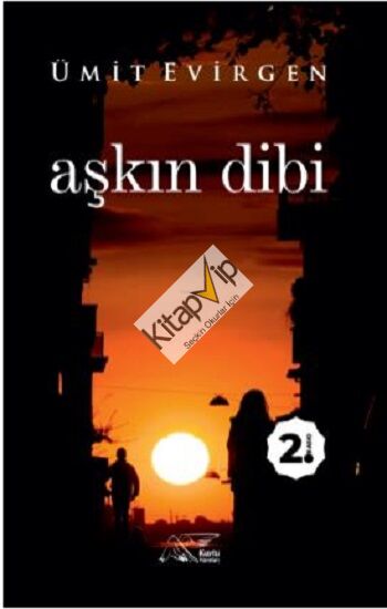 Aşkın Dibi
