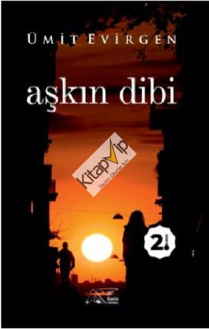 Aşkın Dibi