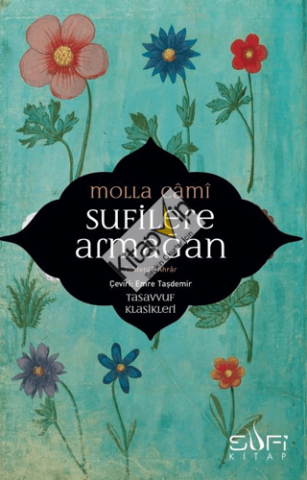 Sufilere Armağan