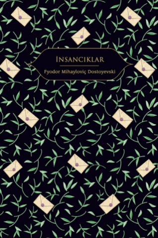 İnsancıklar