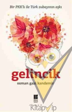 Gelincik