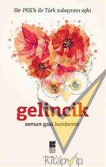 Gelincik