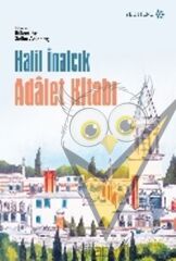 Adalet Kitabı