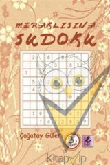Meraklısına Sudoku