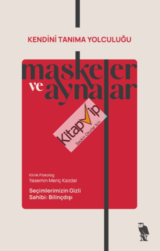 Maskeler ve Aynalar