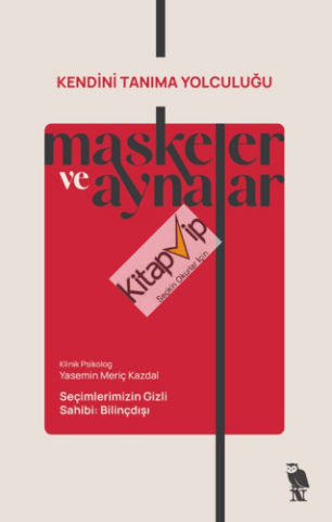 Maskeler ve Aynalar